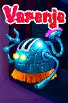 Varenje | XBOX+PC | На любой аккаунт