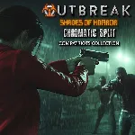 Outbreak: Shades of Horror Chromatic Split Compatriots Collection | XBOX | На любой а - irongamers.ru