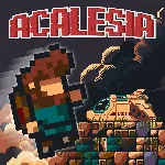 Acalesia | XBOX | На любой аккаунт