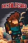 Acalesia | XBOX | На любой аккаунт