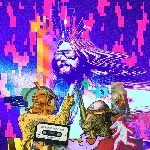 Llamasoft: The Jeff Minter Story | XBOX | На любой аккаунт