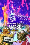 Llamasoft: The Jeff Minter Story | XBOX | На любой аккаунт