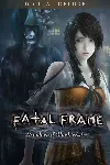 FATAL FRAME: Maiden of Black Water Digital Deluxe Edition | XBOX | На любой аккаунт - irongamers.ru
