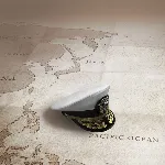 Order of Battle: U.S. Pacific | XBOX | На любой аккаунт