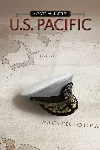 Order of Battle: U.S. Pacific | XBOX | На любой аккаунт