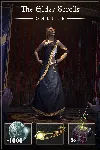 The Elder Scrolls Online: 10-Year Anniversary Pack | XBOX | На любой аккаунт