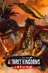 Total War: THREE KINGDOMS - A World Betrayed | PC | На любой аккаунт