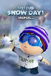 SOUTH PARK: SNOW DAY! Snowball | XBOX | На любой аккаунт