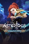 Asterigos: Call of the Paragons | XBOX | На любой аккаунт