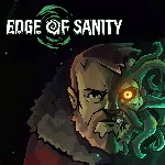 Edge of Sanity | XBOX | На любой аккаунт