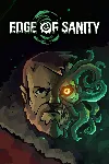 Edge of Sanity | XBOX | На любой аккаунт