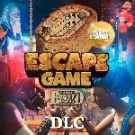 DLC "New Edition" - Escape Game Fort Boyard | XBOX | На любой аккаунт