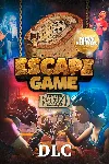 DLC "New Edition" - Escape Game Fort Boyard | XBOX | На любой аккаунт
