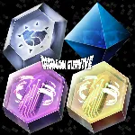 Digimon Survive Extra Support Equipment Pack | XBOX | На любой аккаунт