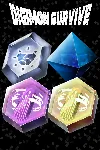 Digimon Survive Extra Support Equipment Pack | XBOX | На любой аккаунт