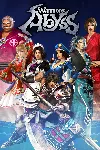 WARRIORS: Abyss - SAMURAI WARRIORS Western Japan Classic Costume Set | XBOX | На любо