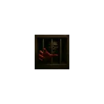 Prison Escape - The Bastille Horror | XBOX+PC | На любой аккаунт - irongamers.ru