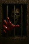 Prison Escape - The Bastille Horror | XBOX+PC | На любой аккаунт - irongamers.ru