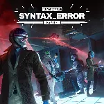 Payday 3: Chapter 1 - Syntax Error | XBOX+PC | На любой аккаунт