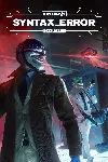 Payday 3: Chapter 1 - Syntax Error | XBOX+PC | На любой аккаунт