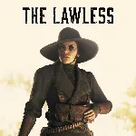 Hunt: Showdown 1896 - The Lawless | PC | На любой аккаунт
