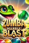 Zumba Marble Blast | XBOX+PC | На любой аккаунт