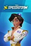 Disney Speedstorm - Aladdin Pack | XBOX+PC | На любой аккаунт
