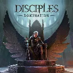 Disciples: Domination (Win) | PC | На любой аккаунт - irongamers.ru