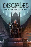 Disciples: Domination (Win) | PC | На любой аккаунт - irongamers.ru