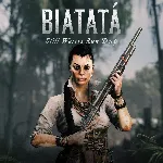 Hunt: Showdown 1896 - Biatatá - Still Waters Run Deep | PC | На любой аккаунт