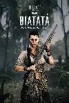 Hunt: Showdown 1896 - Biatatá - Still Waters Run Deep | PC | На любой аккаунт