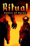 Ritual Crown of Horns | XBOX | На любой аккаунт