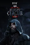 Hunt: Showdown 1896 (Windows) | PC | На любой аккаунт