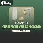 The Sims™ 4 Grange Mudroom Kit | XBOX | На любой аккаунт