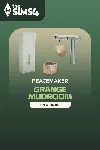 The Sims™ 4 Grange Mudroom Kit | XBOX | На любой аккаунт