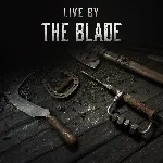 Hunt: Showdown 1896 - Live by the Blade | PC | На любой аккаунт