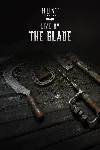 Hunt: Showdown 1896 - Live by the Blade | PC | На любой аккаунт
