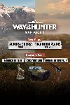 Way of the Hunter: Map Pack 1 | XBOX | На любой аккаунт - irongamers.ru
