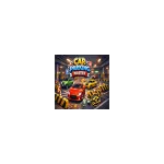 2D Car Parking Master | XBOX+PC | На любой аккаунт - irongamers.ru