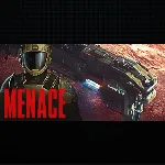 MENACE · Steam РОССИЯ и ВСЕ СТРАНЫ - irongamers.ru