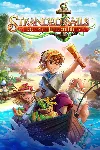 Stranded Sails - Explorers of the Cursed Islands | XBOX | На любой аккаунт