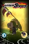 NTBSS: Special Ninjutsu - Magnet Style: Gold Dust Great Burial | XBOX | На любой акка
