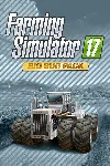 Farming Simulator 17: BIG BUD Pack | PC | На любой аккаунт