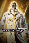 TEKKEN 7 - DLC12: Leroy Smith | XBOX | На любой аккаунт - irongamers.ru