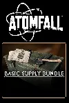 Atomfall: Basic Supply Bundle | XBOX+PC | На любой аккаунт