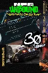 Need for Speed™ Unbound Ultimate Collection Upgrade | XBOX | На любой аккаунт