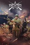 Enlisted - AS-44 Squad | XBOX+PC | На любой аккаунт - irongamers.ru