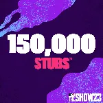 Stubs™ (150,000) for MLB® The Show™ 23 | XBOX | На любой аккаунт