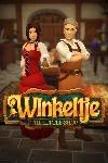 Winkeltje: The Little Shop | XBOX | На любой аккаунт