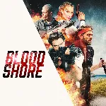 Bloodshore | XBOX+PC | На любой аккаунт